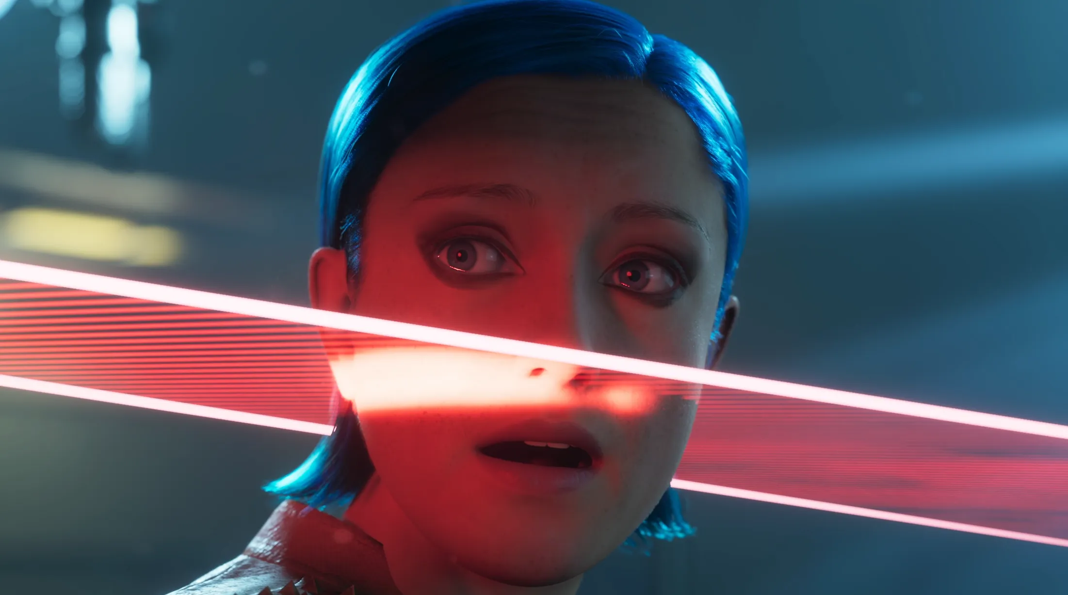 KIRA