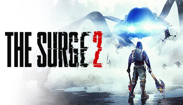 The Surge / The Surge 2