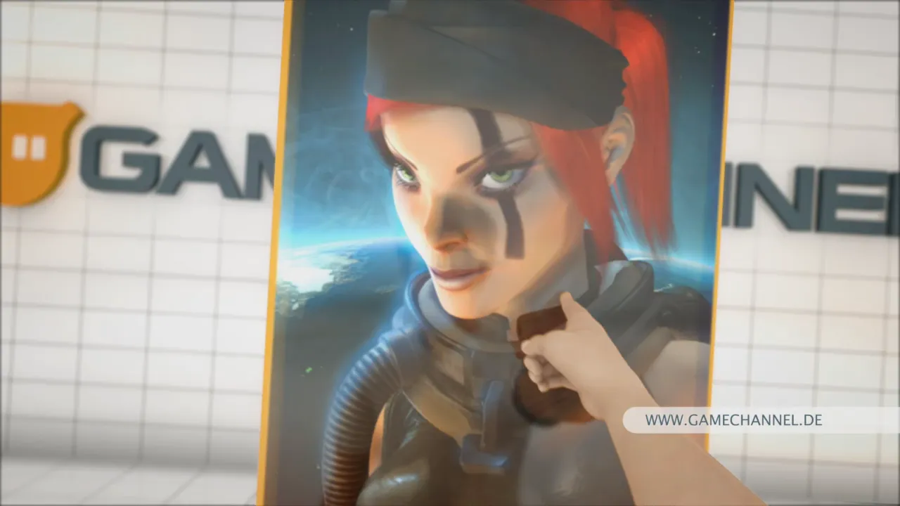 RTL Interactive – Gamechannel