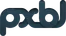 Pixable Studios