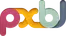 Pixable Studios