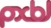 Pixable Studios